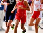 2012 London Olympic Games