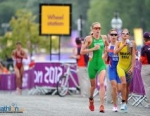 2012 London Olympic Games