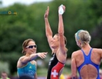 2012 London Olympic Games