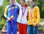 2012 London Olympic Games