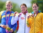 2012 London Olympic Games
