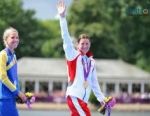 2012 London Olympic Games