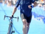 2010 Dextro Energy Triathlon - ITU World Championship Series Madrid
