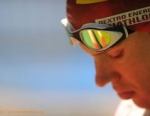 2010 Dextro Energy Triathlon - ITU World Championship Series Madrid