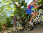 2010 Dextro Energy Triathlon - ITU World Championship Series Madrid