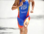 2010 Dextro Energy Triathlon - ITU World Championship Series Madrid