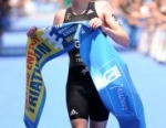2010 Dextro Energy Triathlon - ITU World Championship Series Madrid
