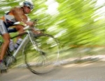 2010 Dextro Energy Triathlon - ITU World Championship Series Madrid
