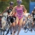 2010 Dextro Energy Triathlon - ITU World Championship Series Madrid