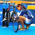 2013 Ishigaki ITU Triathlon World Cup