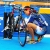 2013 Ishigaki ITU Triathlon World Cup