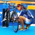 2013 Ishigaki ITU Triathlon World Cup