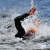 2010 Pontevedra ITU Triathlon Premium European Cup