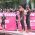 2005 Salford ITU Triathlon World Cup