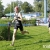 2010 Vaduz ETU Triathlon Small States of Europe Championships