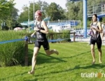 2010 Vaduz ETU Triathlon Small States of Europe Championships