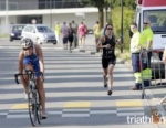 2010 Vaduz ETU Triathlon Small States of Europe Championships