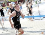 2010 Vaduz ETU Triathlon Small States of Europe Championships