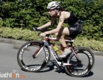 2010 Vaduz ETU Triathlon Small States of Europe Championships