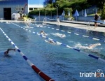 2010 Vaduz ETU Triathlon Small States of Europe Championships