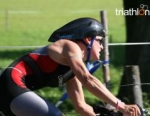 2010 Vaduz ETU Triathlon Small States of Europe Championships