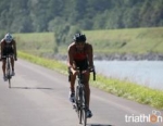 2010 Vaduz ETU Triathlon Small States of Europe Championships