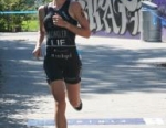 2010 Vaduz ETU Triathlon Small States of Europe Championships