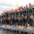 2005 Lausanne ETU Triathlon European Championships