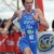 2011 Limerick ETU Duathlon European Championships
