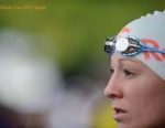 2011 Dextro Energy Triathlon - ITU World Championship Series London