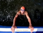 2011 Dextro Energy Triathlon - ITU World Championship Series London
