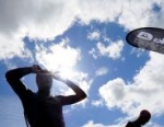 2011 Dextro Energy Triathlon - ITU World Championship Series London