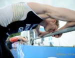 2011 Dextro Energy Triathlon - ITU World Championship Series London