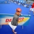 2011 Dextro Energy Triathlon - ITU World Championship Series London