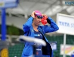 2011 Dextro Energy Triathlon - ITU World Championship Series London