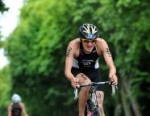 2011 Dextro Energy Triathlon - ITU World Championship Series London
