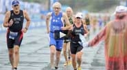 Watch All Event Highlights