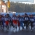 2006 Freudenstadt ITU Winter Triathlon World Cup