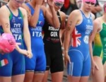 2012 Cremona ITU Sprint Triathlon European Cup
