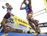 2012 Cremona ITU Sprint Triathlon European Cup