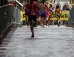 2012 Cremona ITU Sprint Triathlon European Cup