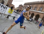 2012 Cremona ITU Sprint Triathlon European Cup