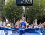 2012 Cremona ITU Sprint Triathlon European Cup