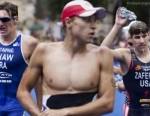 2012 Cremona ITU Sprint Triathlon European Cup