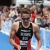 2012 Cremona ITU Sprint Triathlon European Cup