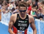 2012 Cremona ITU Sprint Triathlon European Cup