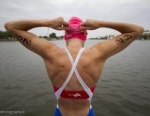 2012 Cremona ITU Sprint Triathlon European Cup