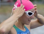 2012 Cremona ITU Sprint Triathlon European Cup