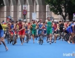2012 Cremona ITU Sprint Triathlon European Cup
