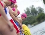 2012 Cremona ITU Sprint Triathlon European Cup